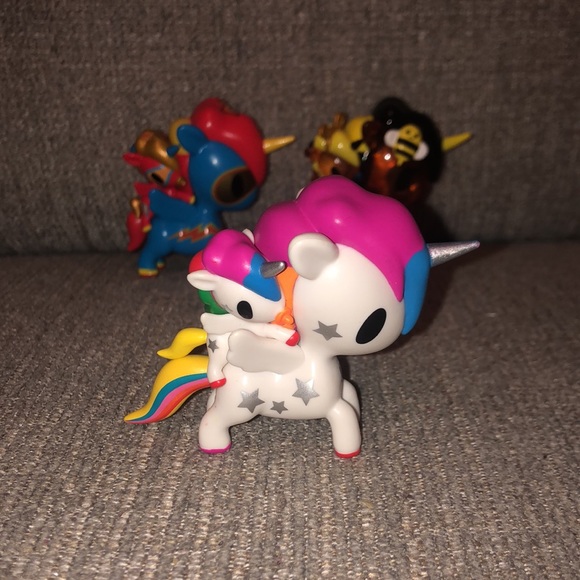 SOLD!!! do not purchase - Picture 2 of 4